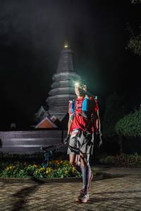 BIB: 
                            <button type="button" onclick="openModal(22298252)" class="btn btn-primary btn-sm float-right btn-popup" data-toggle="modal" data-target=".modal-high-quality">
                        <i class="fas fa-shopping-cart"></i> Add to Cart
                    </button>
                                            <button type="button" onclick="isThisMe(22298252, true)" class="btn btn-success btn-sm float-right btn-popup btn-isme hidden" data-toggle="tooltip" data-placement="bottom" title="นี่คือรูปของคุณใช่ไหม คลิกที่นี่เพื่อเอาเข้าอัลบั้ม">
                        <i class="fas fa-plus"></i> Add to album
                    </button>
                    <button type="button" onclick="isThisMe(22298252, false)" class="btn btn-warning btn-sm float-right btn-popup btn-isnotme hidden">
                        <i class="fas fa-ban"></i> Remove from album
                    </button>